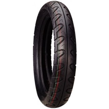 Duro DM-1003 150/80 R15 70S