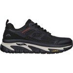 Skechers Arch fit road walker recon – Hledejceny.cz