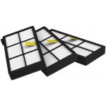 iRobot 4415864 Roomba series 800 – Sleviste.cz