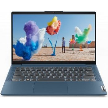 Lenovo IdeaPad 5 82FE00HLCK