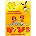 Tip a Tap 2 DVD – Hledejceny.cz