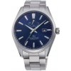 Hodinky Orient AU0403L