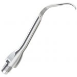 LM-Dental PE-40HS – Zboží Mobilmania