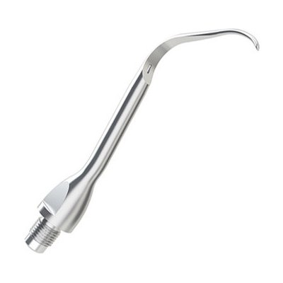 LM-Dental PE-40HS – Zboží Mobilmania