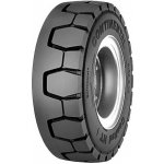 Continental CONRAD HT1 8,25-15 153A5 TL – Hledejceny.cz