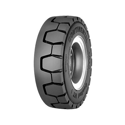 Continental CONRAD HT1 8,25-15 153A5 TL – Hledejceny.cz
