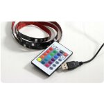 Zaparkorun.cz CSP21143M – Sleviste.cz