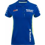 polo triko Suzuki Ladies – Zboží Mobilmania