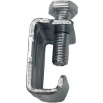 Stahovací svorka C M8x25 – Sleviste.cz