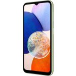 Samsung Galaxy A14 5G A146P 4GB/128GB – Hledejceny.cz