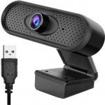 INTERLOOK Q6-FHD-BLACK – Hledejceny.cz