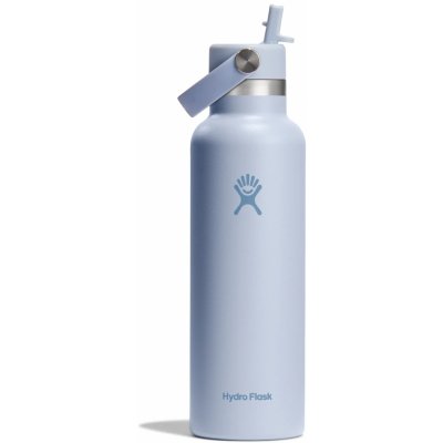 Hydro Flask Standard Flex Straw 620 ml surf – Hledejceny.cz