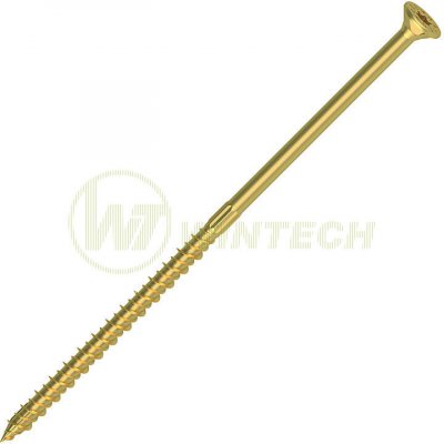 RAPID® CHK vruty ZH T40 8 x 80/50 ZZ Balení: 75 ks AGAAK08080ZLO0 – Hledejceny.cz