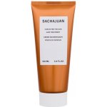 Sachajuan Péče o vlasy po opalování 100 ml – Zboží Dáma