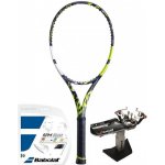 Babolat Pure Aero – Zboží Dáma