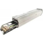 Optonica KONEKTOR PRO LED LINEÁRNÍ SVÍTIDLA SKU: 16751 – Hledejceny.cz
