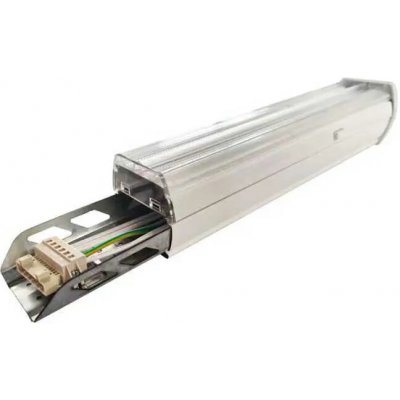 Optonica KONEKTOR PRO LED LINEÁRNÍ SVÍTIDLA SKU: 16751 – Hledejceny.cz