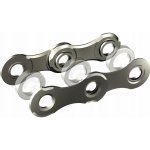Shimano XTR/Dura Ace CN-HG901 – Zboží Dáma