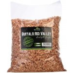 Terrario Buffalo Red Valley 5 l – Hledejceny.cz