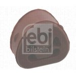 FEBI BILSTEIN FB 10040 – Hledejceny.cz