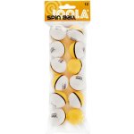 Joola SPINBALL 12 ks – Zboží Dáma