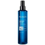 Redken Extreme Anti-Snap 250 ml – Hledejceny.cz