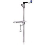 Otvírák na konzervy do 50 cm nerezový 100028154 – Zboží Dáma