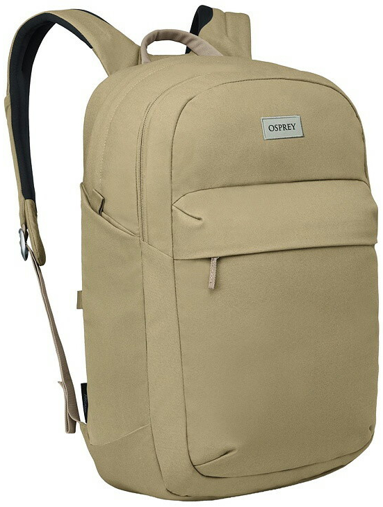 Osprey Arcane Extra Large Day latte brown 30 l