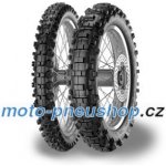 Metzeler MCE 6 Days Extreme 120/90 R18 65R | Zboží Auto