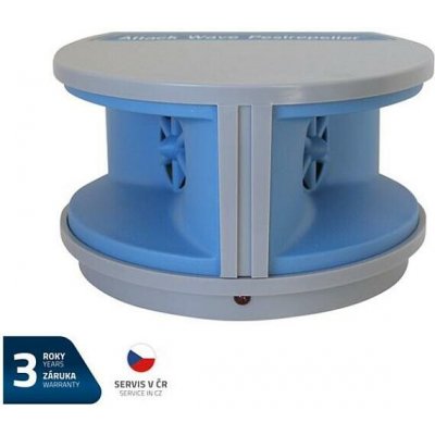 Geti GPR130 – HobbyKompas.cz