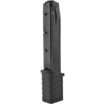 Ekol Firat P92, PA92 HiCap 26 ran – Zboží Dáma