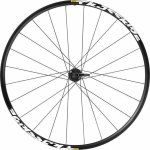 Mavic Komponenty Mavic Crossride FTS-X – Hledejceny.cz