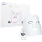 Stylpro - LED Wavelength Mask - LED maska na obličej – Hledejceny.cz