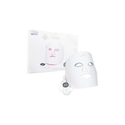 Stylpro - LED Wavelength Mask - LED maska na obličej – Hledejceny.cz