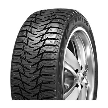 Sailun Ice Blazer WST3 185/55 R15 86T