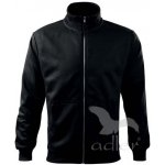 Malfini Adventure 407 khaki – Sleviste.cz