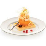 Tescoma talíř OPUS STRIPES 20 cm – Zboží Mobilmania