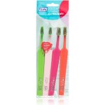 TePe Colour Compact X-Soft 4 ks – Hledejceny.cz