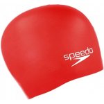Speedo Plain FLAT – Zboží Mobilmania