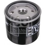38813 FEBI BILSTEIN Olejový filtr | Zboží Auto