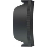 Sigma LH780-03 – Zboží Mobilmania