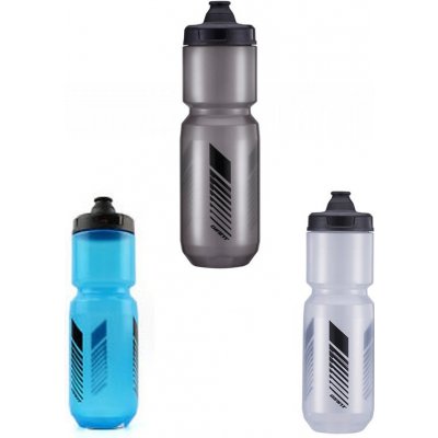 Giant CleanSpring 750ml – Sleviste.cz