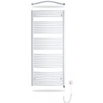 Thermal Trend KDO-E 600 mm x 1680 mm – Zboží Dáma