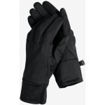 Vaude Pro Stretch Gloves black – Hledejceny.cz