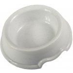 Nobby Miska 1 l – Zboží Mobilmania