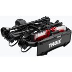 Thule OutPace 2 – Sleviste.cz
