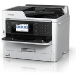 Epson WorkForce Pro WF-C5790DWF – Hledejceny.cz