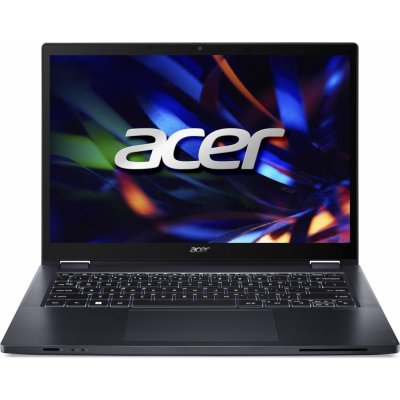 Acer TravelMate P4 NX.B22EC.004 – Zbozi.Blesk.cz