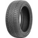 Kleber Quadraxer 3 215/55 R17 98V – Hledejceny.cz