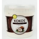 AWA superfoods Kokosový olej 1000 ml